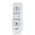 thumbnail image 4 of Ventilador de techo con mando a distancia Anderic RRTR292A para Harbor Breeze, 4 of 7