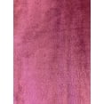 thumbnail image 7 of Extra Plush Velvetloft 500gsm Berkshire Opulence Throw Amherst Grey / Throw, 7 of 7
