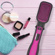 INFINITI PRO CONAIR All-in-One Smoothing Dryer Brush, Hair Dryer, Hot Air Brush