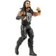 Roman WWE, un Homme Dur, Règne sur la Figure d'Action – image 3 sur 5