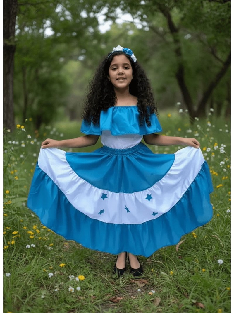 mommy and me fall dresses Simply Us Mom & Me dresses Daughter Dress / 18W