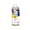 Yellow, variant on Inktec Sublimation Ink-SubliNova G7-Magneta Ink for Digital Textile Printing