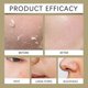 thumbnail image 4 of Korean-hana Ginseng Peel Off Face Mask Deep Cleansing Facial Mask For Women Female, 4 of 5