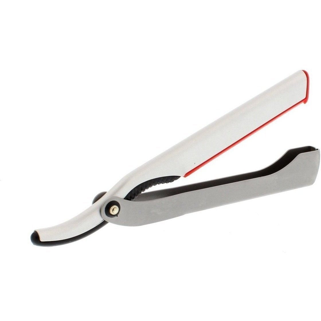 Shavette Straight Razor
