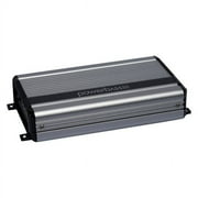PowerBass XL605DM - Monoblock Amplifier