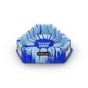 Beyblade: Blizzard Bowl Medium Stadium