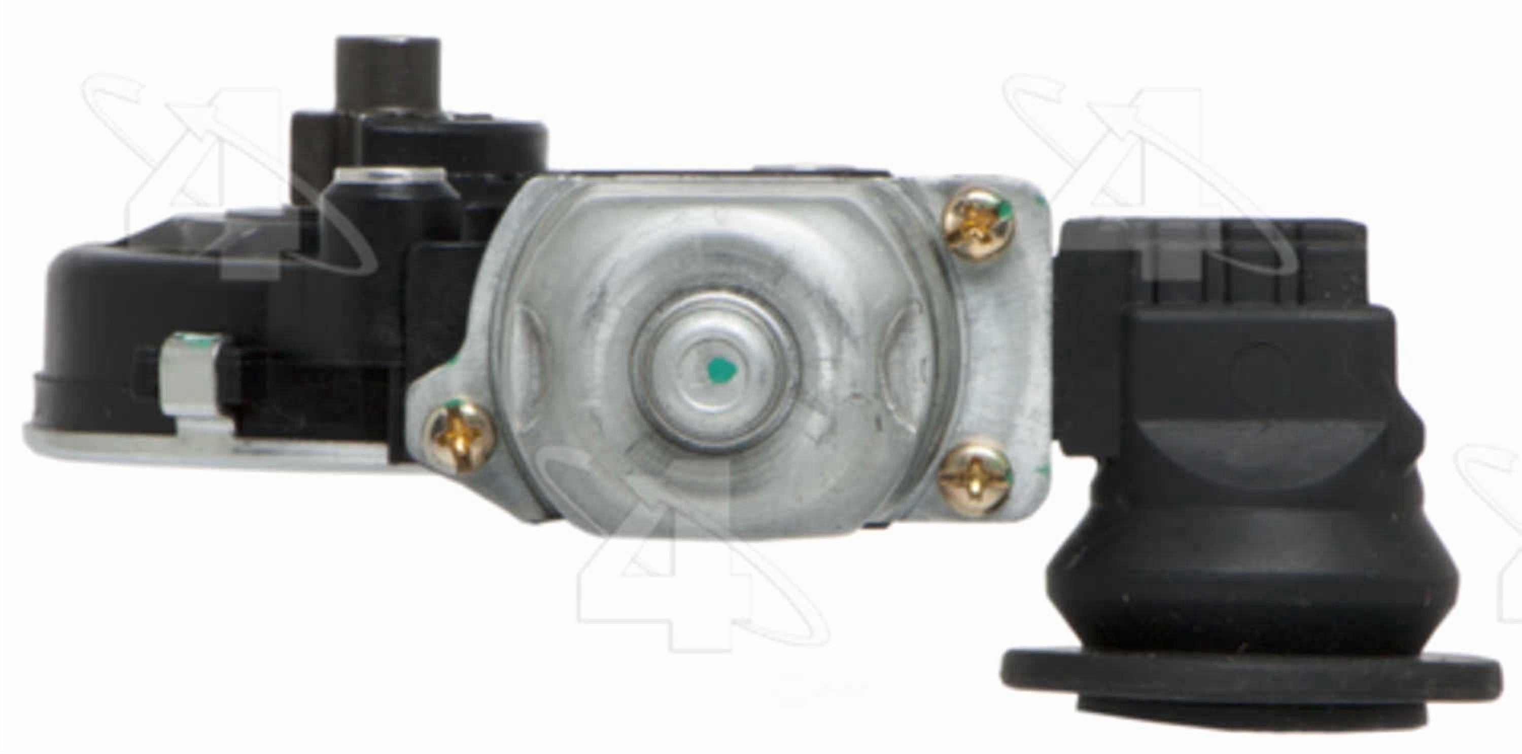 ACI/Maxair 388396 Power Window Motor