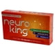 thumbnail image 1 of Neuro King Suplemento Alimenticio Salud Cerebral 20 Unidades, 1 of 9