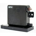 thumbnail image 3 of Johnson Pump #36303 Ultima Switch, Solid-State Level Sensing, 3 of 3