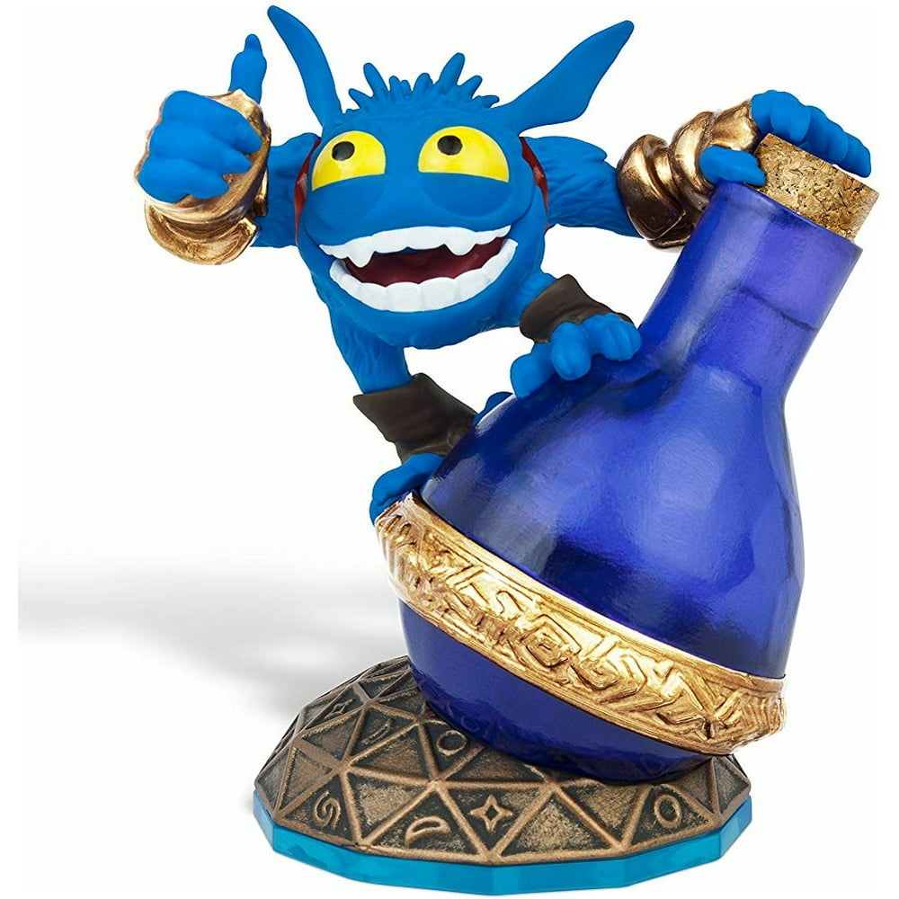 Skylanders Skylander Character - Walmart.com - Walmart.com