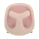 thumbnail image 5 of Silla de baño para ducha infantil, asiento de baño para bebé, asiento de bañera infantil antideslizante, asiento de bañera para bebé con succión, hecho a medida para la perfección, 5 of 12
