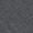 Black, variant on Mainstays Fitted Sheet, Size: Twin - King