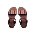thumbnail image 1 of Sandalia Caribeñas Varadero Pitaya Talla 23 Sandalias Caribeñas Sandalias, 1 of 2