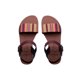 thumbnail image 1 of Sandalia Caribeña Varadero Piel Talla 26 Sandalias Caribeñas Sandalias, 1 of 2