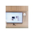 thumbnail image 4 of Tenda SP3 Beli Smart Wi-Fi Plug Mini (2 Pack), 4 of 5