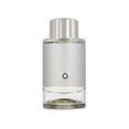 thumbnail image 2 of Montblanc Explorer Platinum 100Ml Edp Spray Montblanc Montblanc, 2 of 3