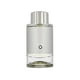thumbnail image 2 of Montblanc Explorer Platinum 100Ml Edp Spray Montblanc Montblanc, 2 of 3