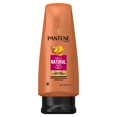 thumbnail image 2 of Pantene Truly Natural Curl Defining Conditioner - 12.6 oz, 2 of 2