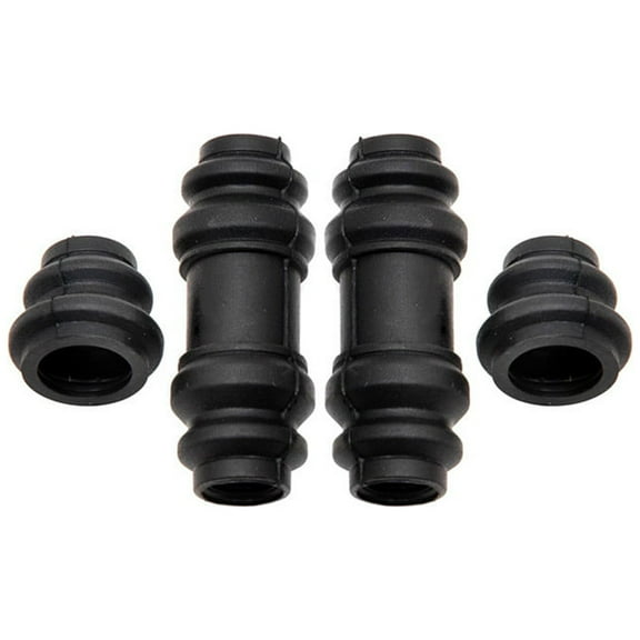 R-Line Hardware Fits select: 1987-1993 DODGE RAM 50, 1994-1996 MITSUBISHI MIGHTY MAX