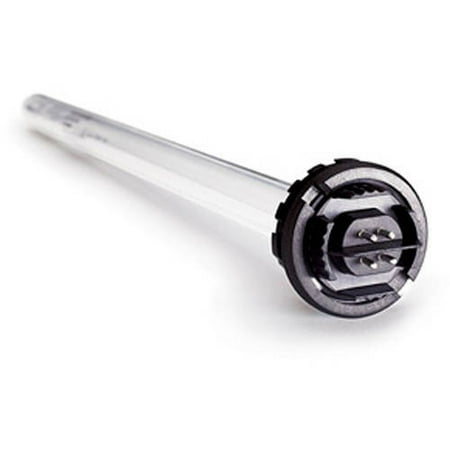 Replacement Lamp for Premium 16 GPM UV Disinfection System