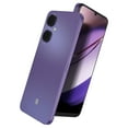 thumbnail image 2 of BLU G64 G1010WW 256GB Dual-SIM GSM Unlocked, Purple, 2 of 10