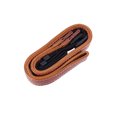 thumbnail image 2 of Funda para cámara, duradera, ligera, deportiva, sensación de mano, nuevo diseo, funda para cámara, accesorio para cámara de viajeCamerasAndLenses Fyydes Descripción de la referencia, 2 of 6