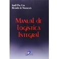 thumbnail image 1 of Manual de logística integral Blanco, 1 of 2