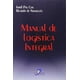 thumbnail image 1 of Manual de logística integral Blanco, 1 of 2