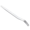 thumbnail image 1 of Dosaele Sturdy Car Tire Lever for Maintenance, 1 of 10
