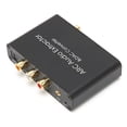 thumbnail image 4 of HD Multimedia Interface ARC Extractor Digital to Analog Audio DAC Converter for HDTV DVD, 4 of 7