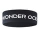 thumbnail image 5 of Diadema deportiva, diadema para correr, banda para el sudor, diadema portátil para Yoga, banda para el sudor para Negro, 5 of 8