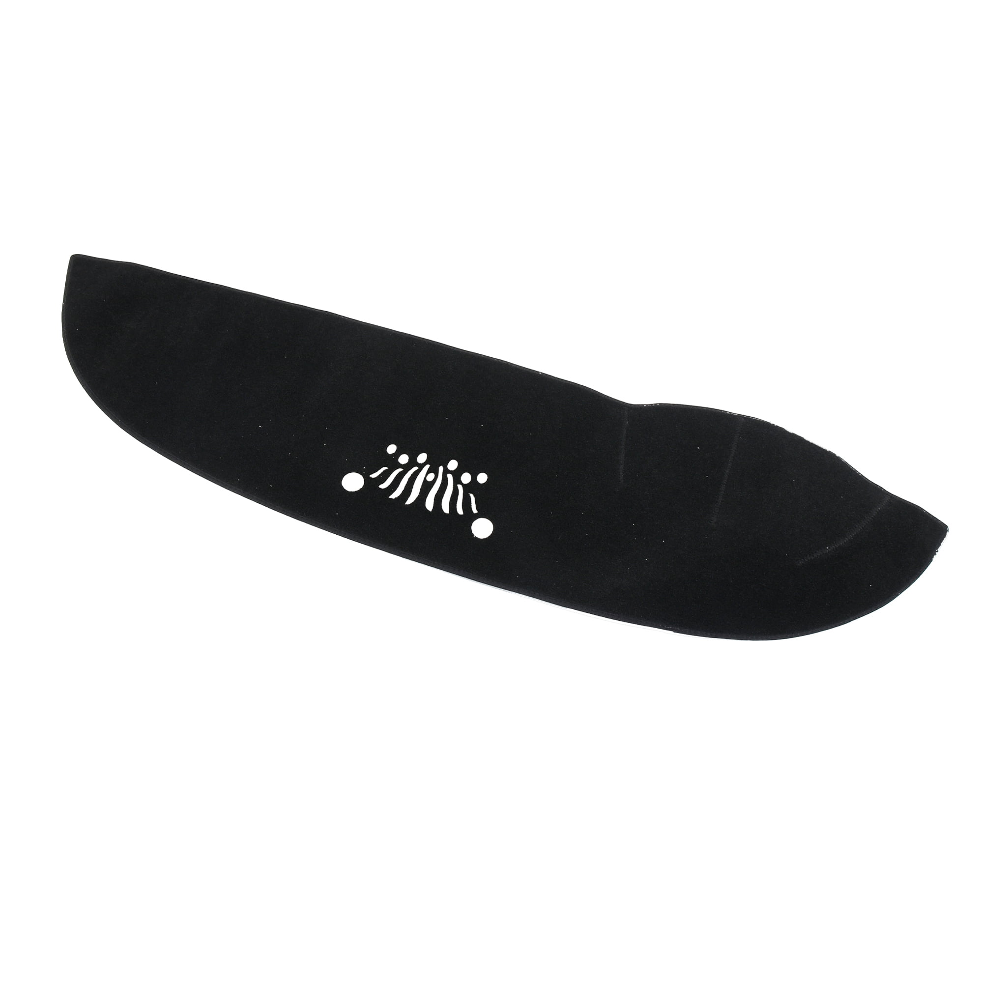 Unique Bargains Car Dashboard Cover Protector for Kia Sorento 2016 to 2020 Models