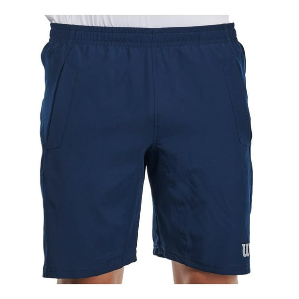 Bermuda Wilson Talla M Azul