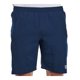thumbnail image 1 of Bermuda Wilson Talla M Azul, 1 of 4