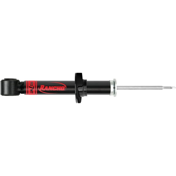 Rancho RS7MT RS77804 Suspension Strut