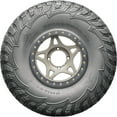 thumbnail image 2 of Milestar Patagonia SXT Mud LT32/10.00R15 67M D ATV/UTV Tire, 2 of 6