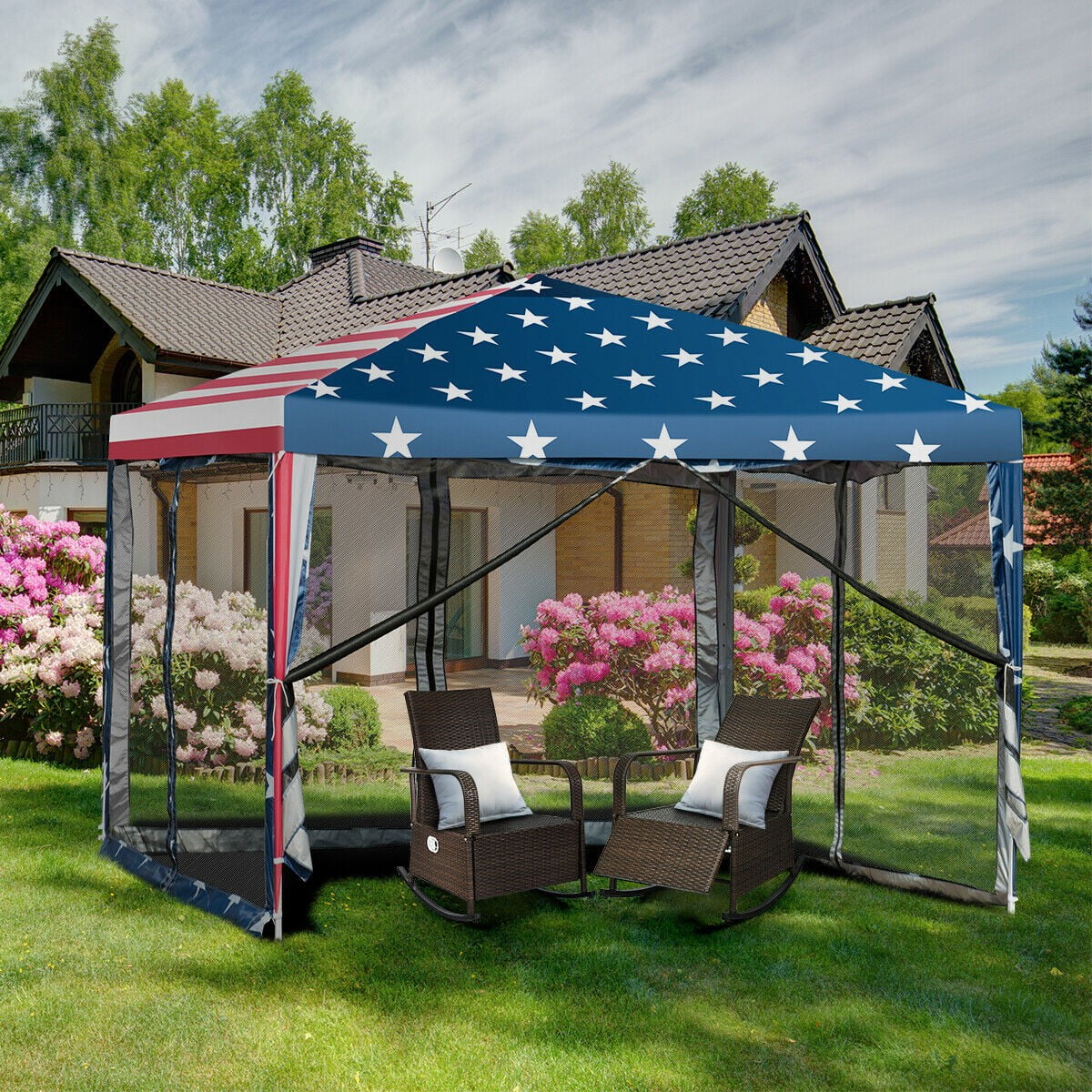 10x10 canopy 10x10 canopy
