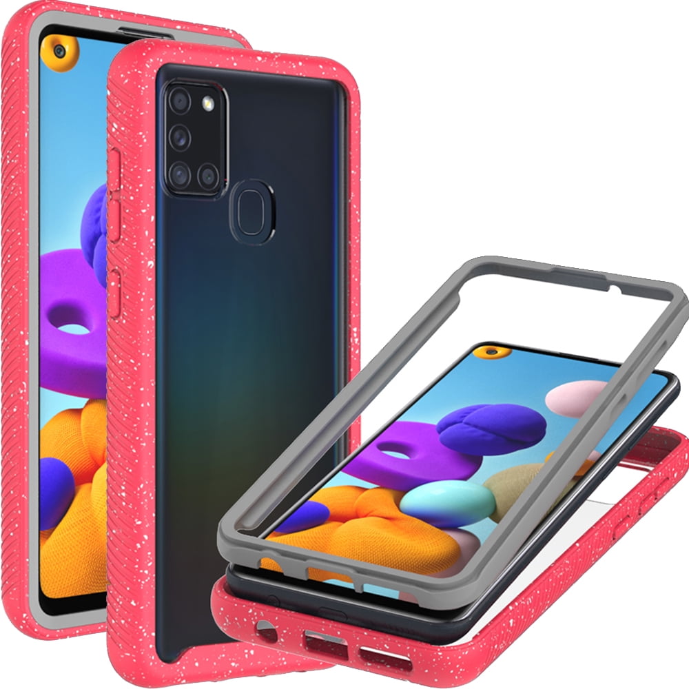 samsung galaxy a21e