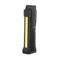 thumbnail image 1 of TIMIFIS A Glim Strong Light Flashlight Outdoor Home Portable LED Usb Rechargeable Mini Flashlight Outdoor&Sport, 1 of 1