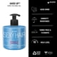 thumbnail image 4 of Gel Sexy Hair Style Hair Style Hard Holding, 500 ml, Extreme Holding, 4 of 6