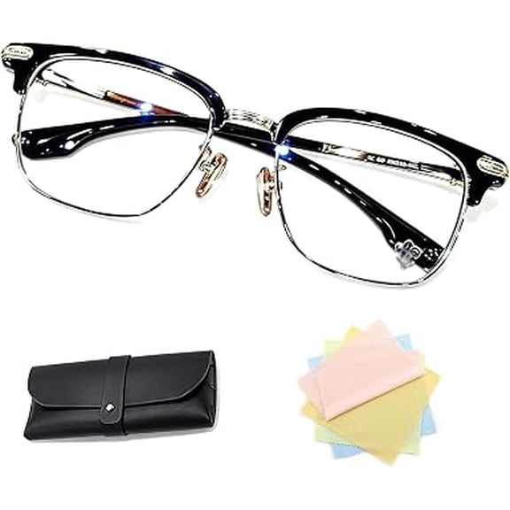 Optireaders Pro Glasses, Optireaders Pro Smart Progressive Reading Glasses