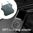 thumbnail image 3 of MP3 Charging Adapter for Walkman Player WM/ZX/AE/X/S Series Data Cabl, 3 of 7
