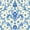 Color 4, variant on Mediterranean Peel and Stick Wallpaper 17.7in x 9.8ft Nautical Coastal Crabs Boats Fruits Sun Motifs Contact Paper Self Adhesive Wall Paper for Home Classroom Locker Dorm Decor