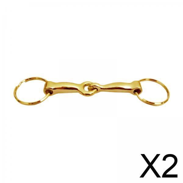 Llavero de metal,Bolso con filete de caballo Llavero llavero de caballo,Llavero con hebilla de caballo de aleación ,Llavero amante de los caballos Llavero para bolso Colgante con dije,Bolso de