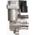 thumbnail image 3 of Spectra Premium TB1057 Fuel Injection Throttle Body Assemly (Electronic Throttle Body), 3 of 6
