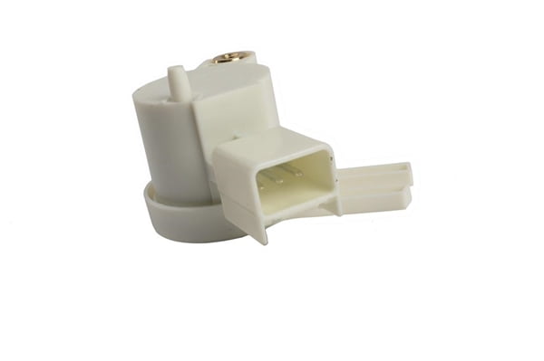 Clutch Pedal Position Sensor