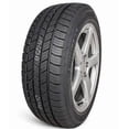 thumbnail image 1 of Paquete de 2 llantas 235/65R18 Sumitomo Encounter Ht2 106H, 1 of 6