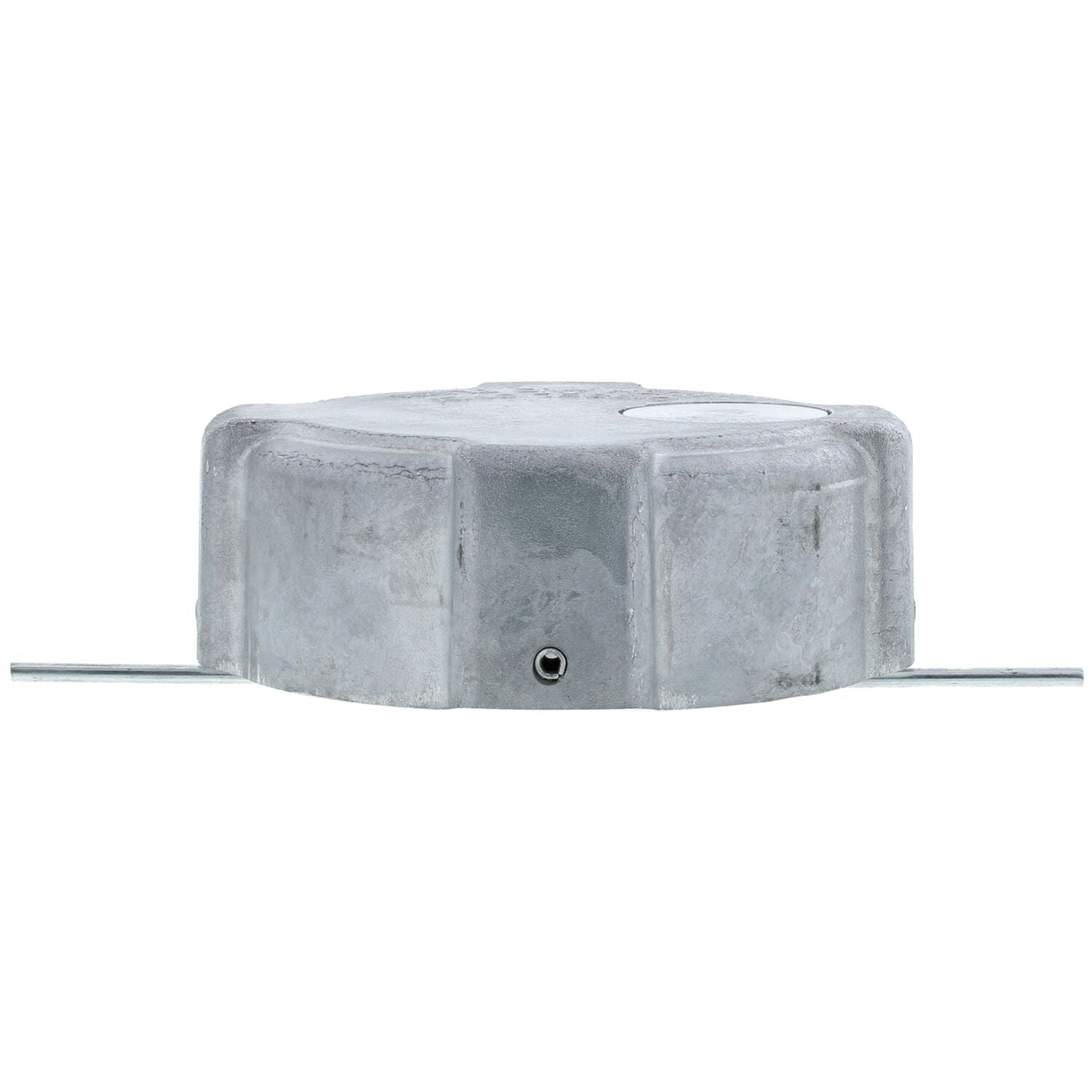 Motorad 2022-00 PRODUCTS Hd Fuel Cap