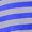 White, variant on Womens Striped Oversized Long Sleeve Crew Neck Casual Shirts Basic Pullover Tops Sweatshirts 2026 Fall Clothes Going Out Top