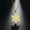 Gold Color, variant on Star of David Chai Pendant Necklace Stainless Steel Amulet Israel Jewish Jewelry